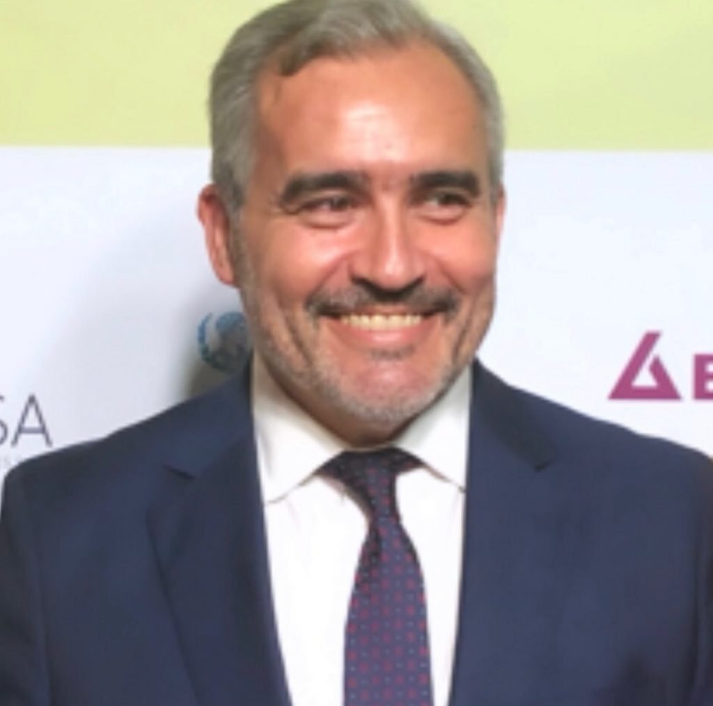 Alexander Peeters Archaeologist